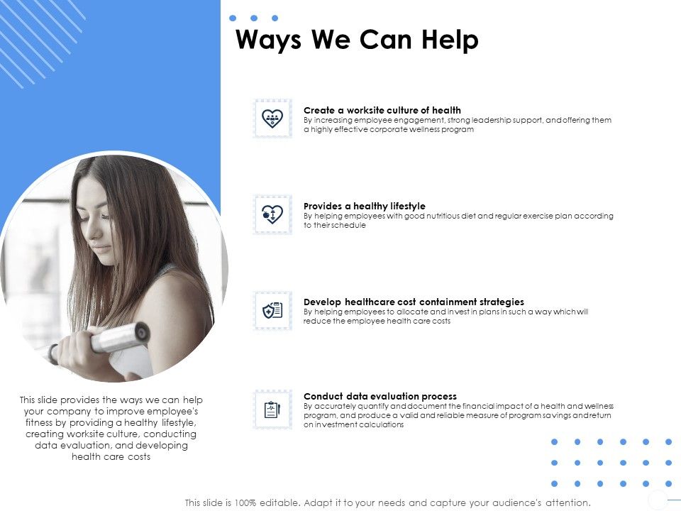 Health_Ways_We_Can_Help_Ppt_Layouts_Professional_PDF_Slide_1.jpg