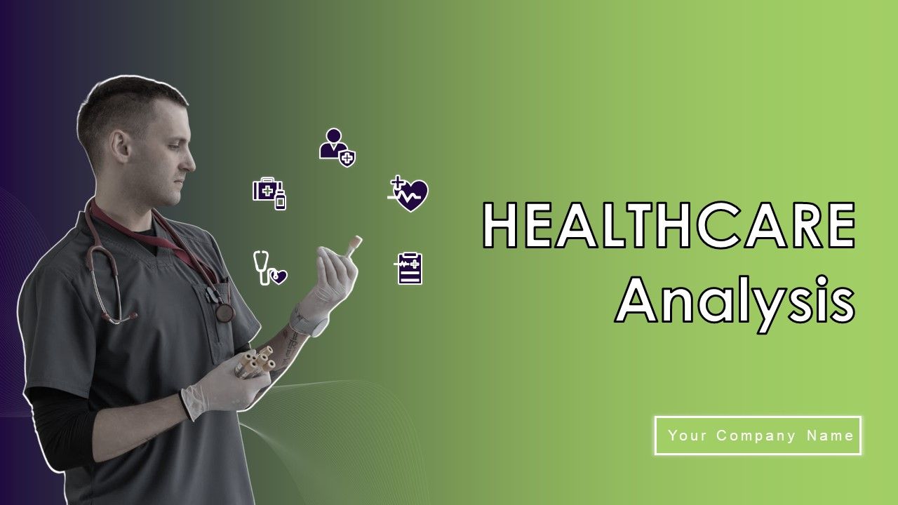 Healthcare_Analysis_Ppt_PowerPoint_Presentation_Complete_Deck_With_Slides_Slide_1.jpg