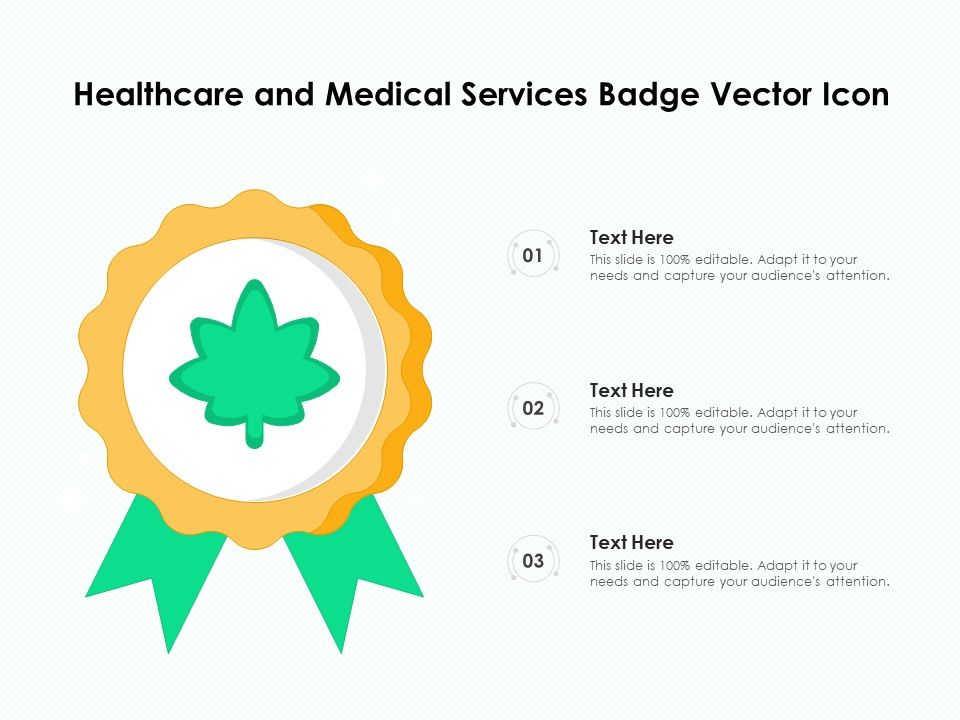 Healthcare_And_Medical_Services_Badge_Vector_Icon_Ppt_PowerPoint_Presentation_File_Example_PDF_Slide_1.jpg