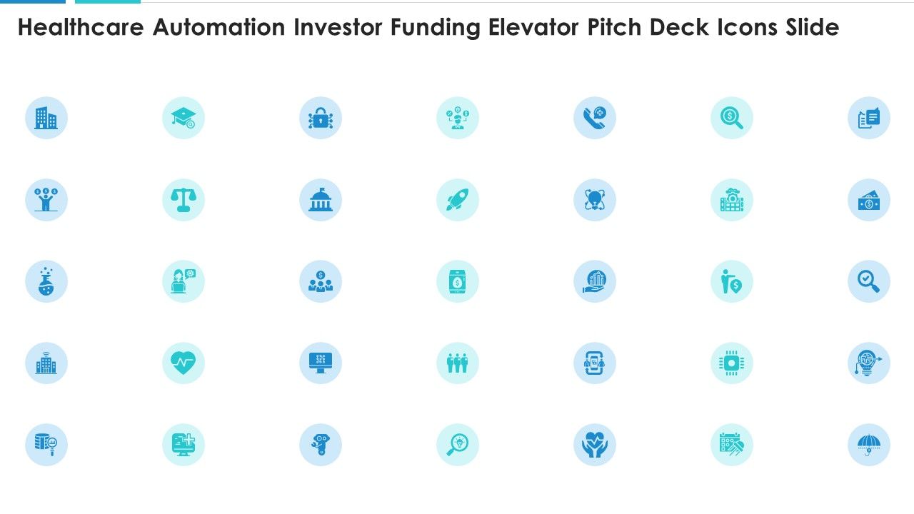 Healthcare_Automation_Investor_Funding_Elevator_Pitch_Deck_Icons_Slide_Guidelines_PDF_Slide_1.jpg