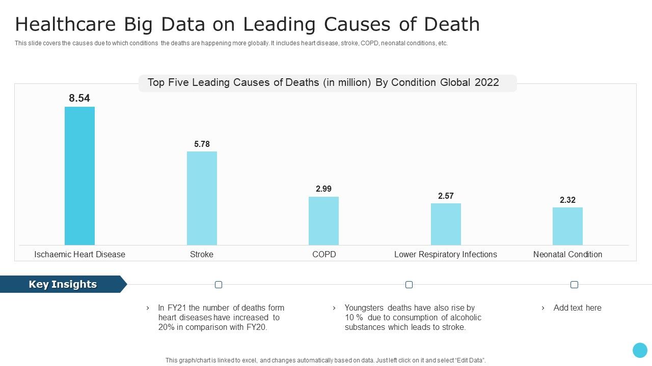 Healthcare_Big_Data_On_Leading_Causes_Of_Death_Information_PDF_Slide_1.jpg