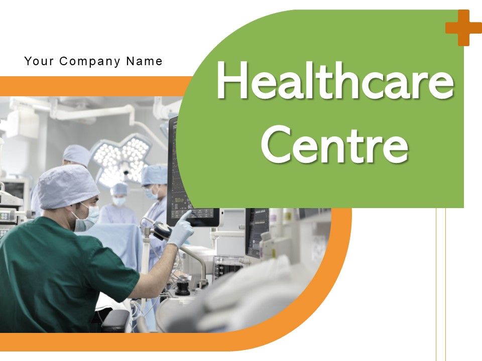 Healthcare_Centre_Meeting_Consulting_Services_Ppt_PowerPoint_Presentation_Complete_Deck_Slide_1.jpg