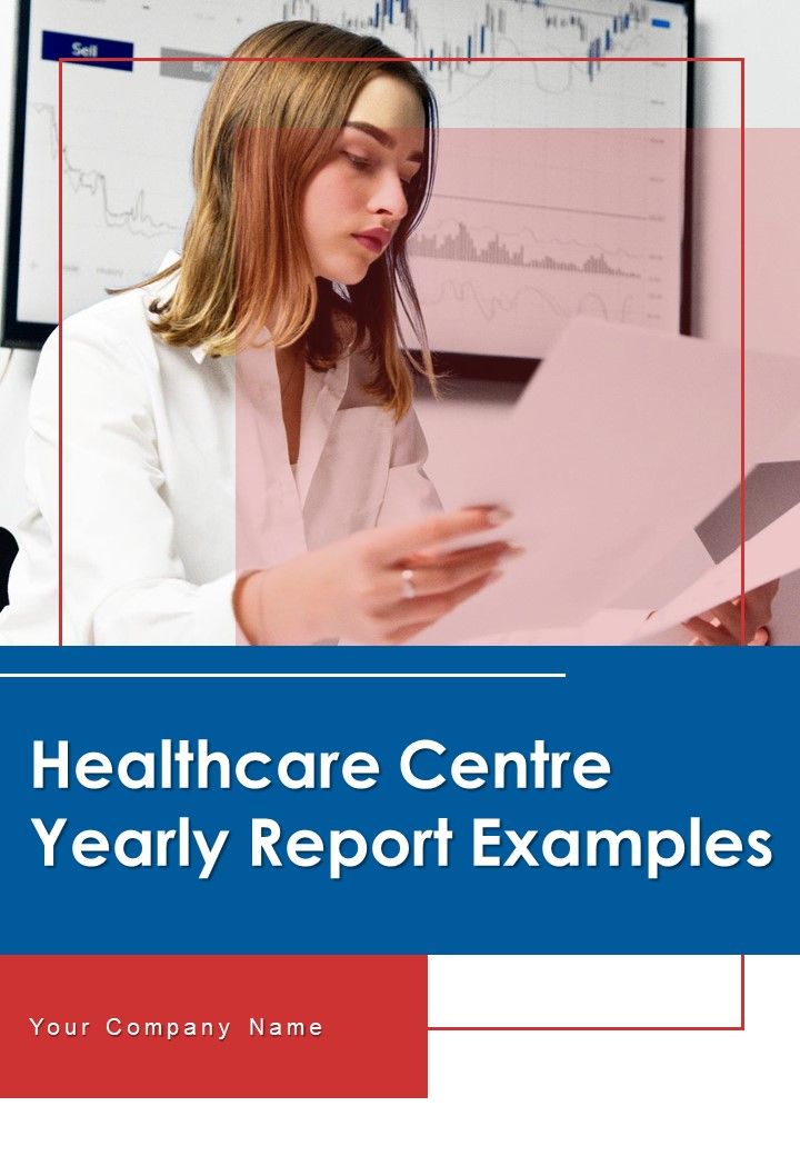 Healthcare_Centre_Yearly_Report_Examples_One_Pager_Documents_Slide_1.jpg