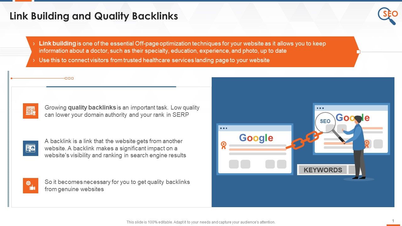 Healthcare_Company_SEO_Approach_Link_Building_Training_Ppt_Slide_1.jpg