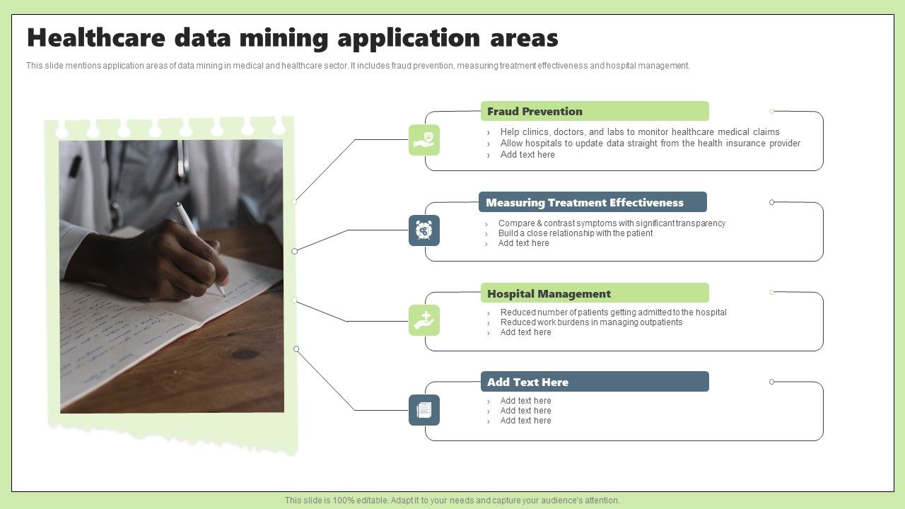 Healthcare_Data_Mining_Application_Areas_Ppt_PowerPoint_Presentation_Professional_Slide_Portrait_PDF_Slide_1.jpg