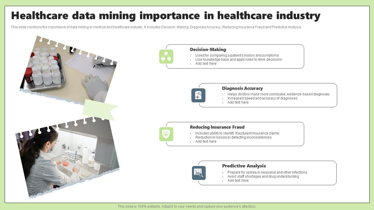 Healthcare_Data_Mining_Importance_In_Healthcare_Industry_Ppt_PowerPoint_Presentation_Portfolio_Mockup_PDF_Slide_1.jpg