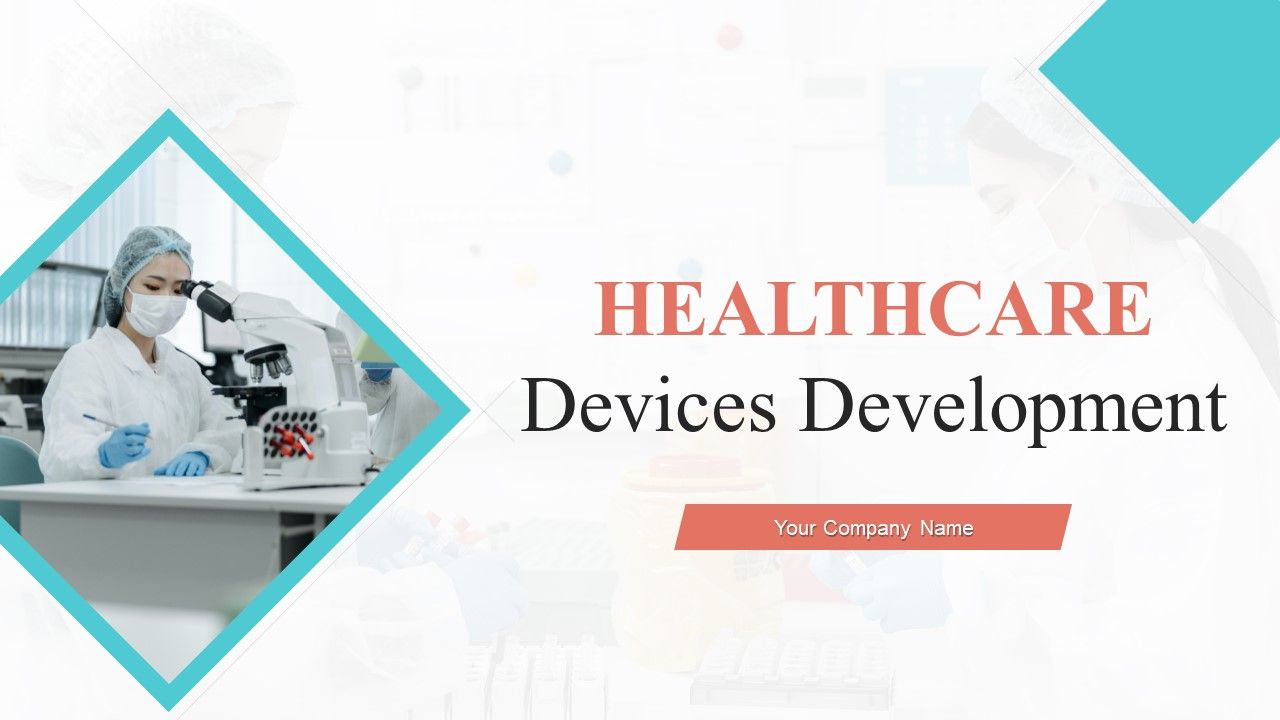 Healthcare_Devices_Development_Ppt_PowerPoint_Presentation_Complete_Deck_With_Slides_Slide_1.jpg