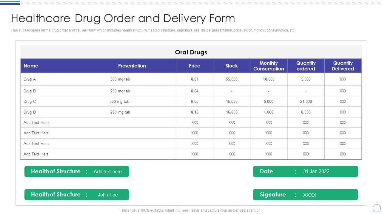 Healthcare_Drug_Order_And_Delivery_Form_Inspiration_PDF_Slide_1.jpg