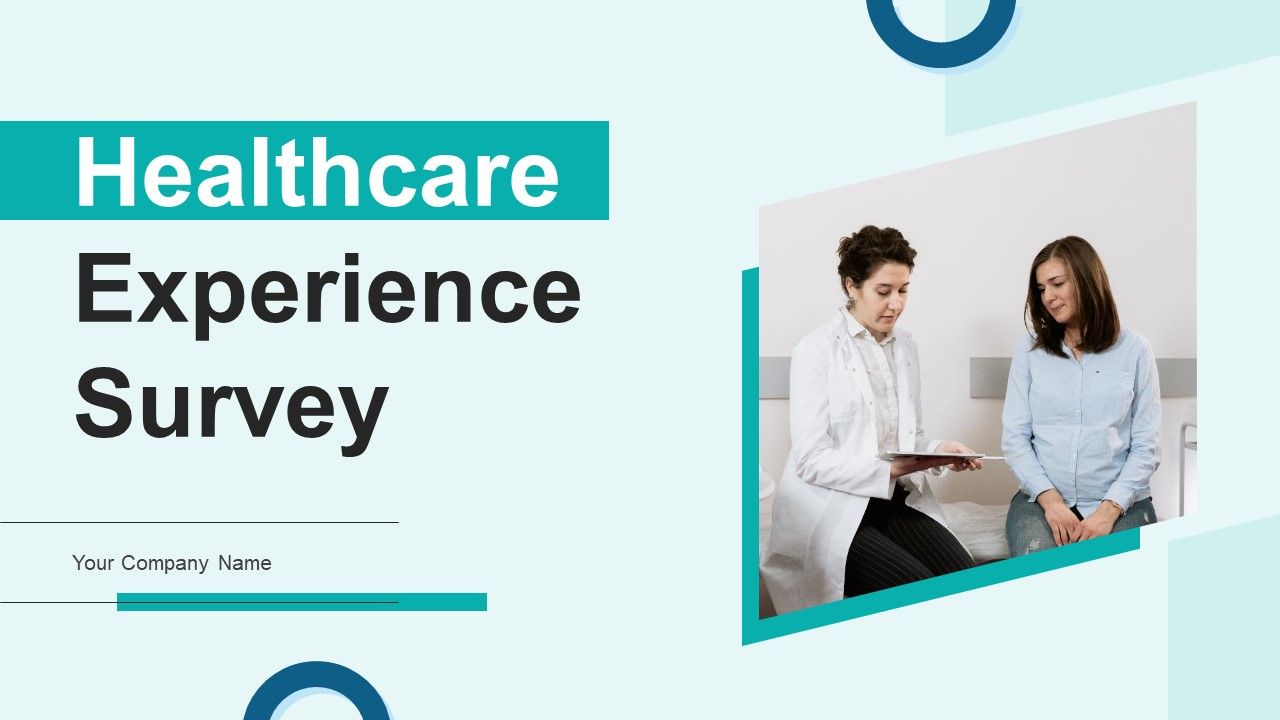 Healthcare_Experience_Survey_Ppt_PowerPoint_Presentation_Complete_Deck_With_Slides_Survey_Slide_1.jpg