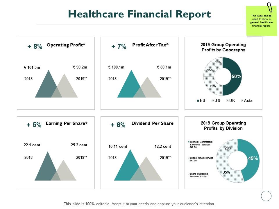Healthcare_Financial_Report_Ppt_PowerPoint_Presentation_Model_Format_Ideas_Slide_1.jpg