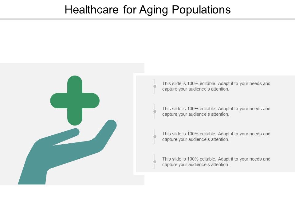 Healthcare_For_Aging_Populations_Ppt_PowerPoint_Presentation_Inspiration_Introduction_Slide_1.jpg