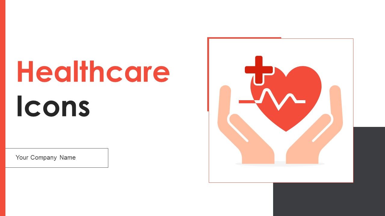 Healthcare_Icons_Ppt_PowerPoint_Presentation_Complete_With_Slides_Slide_1.jpg