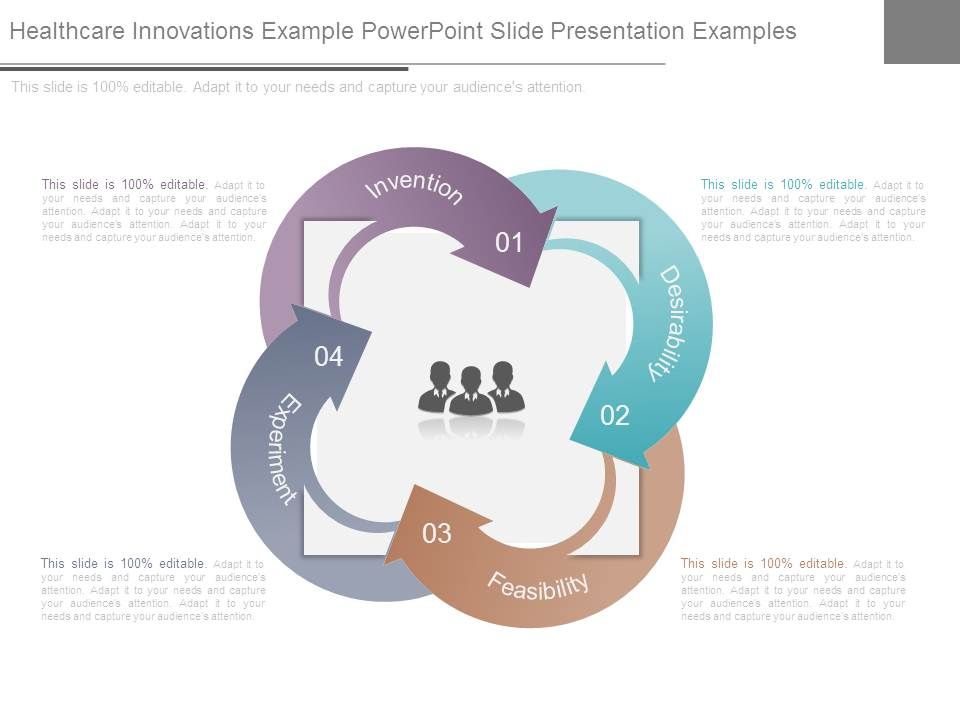 Healthcare_Innovations_Example_Powerpoint_Slide_Presentation_Examples_1.jpg
