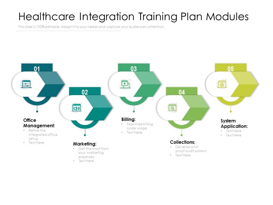 Healthcare_Integration_Training_Plan_Modules_Ppt_PowerPoint_Presentation_File_Demonstration_PDF_Slide_1.jpg