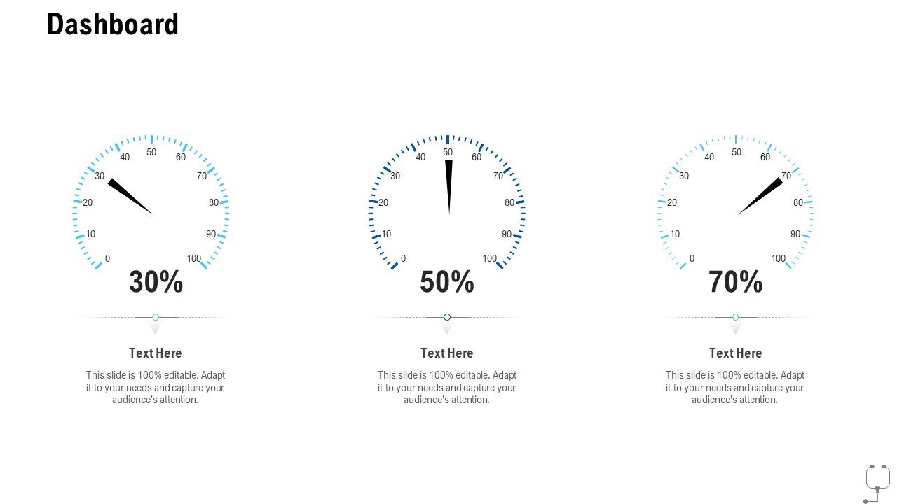 Healthcare_Management_Dashboard_Ppt_Infographics_Design_Templates_PDF_Slide_1.jpg