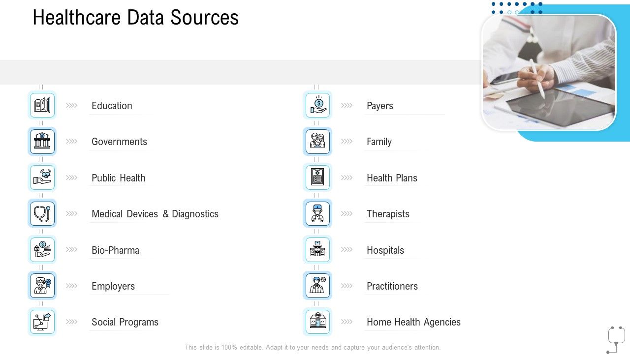 Healthcare_Management_Healthcare_Data_Sources_Ppt_Professional_Images_PDF_Slide_1.jpg
