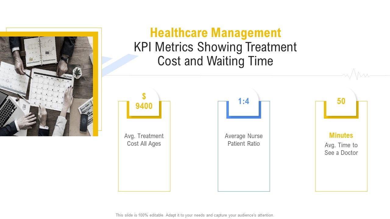 Healthcare_Management_KPI_Metrics_Showing_Treatment_Cost_And_Waiting_Time_Background_PDF_Slide_1.jpg