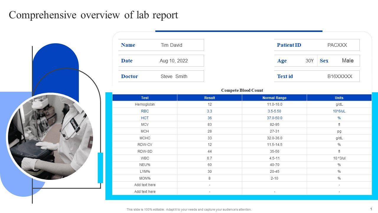 Healthcare_Management_Overview_Trends_Stats_And_Operational_Areas_Comprehensive_Overview_Of_Lab_Report_Clipart_PDF_Slide_1.jpg