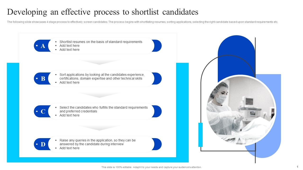 Healthcare_Management_Overview_Trends_Stats_And_Operational_Areas_Developing_An_Effective_Process_To_Shortlist_Candidates_Pictures_PDF_Slide_1.jpg