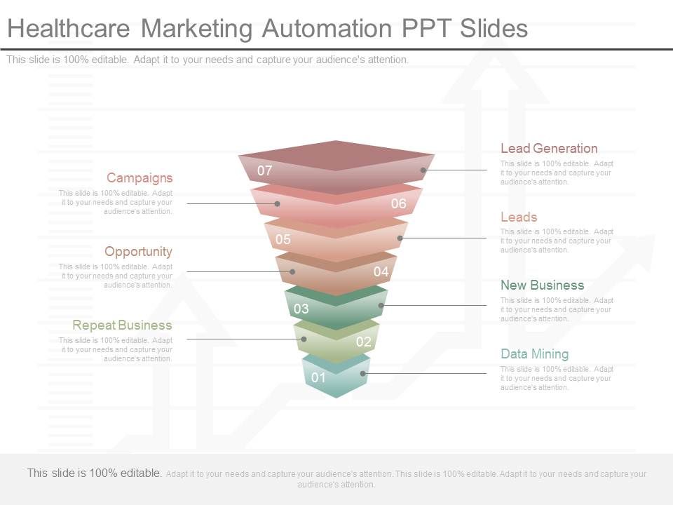 Healthcare_Marketing_Automation_Ppt_Slides_1.jpg