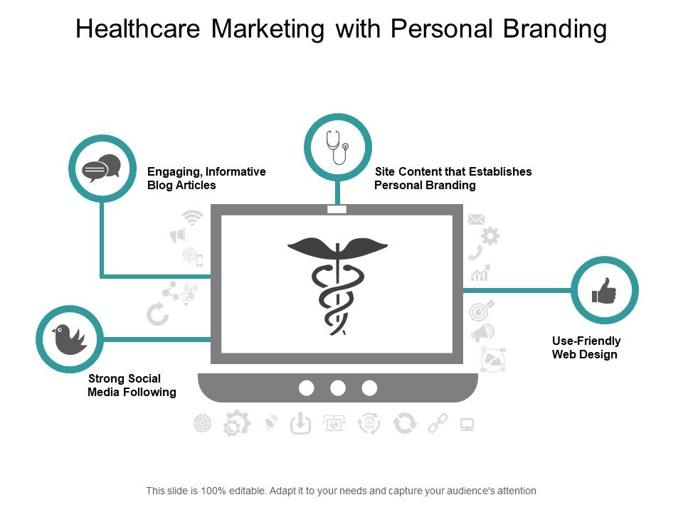 Healthcare_Marketing_With_Personal_Branding_Ppt_PowerPoint_Presentation_Ideas_Microsoft_Slide_1.jpg