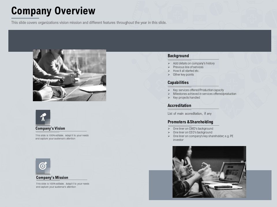 Healthcare_Merchandising_Company_Overview_Sample_PDF_Slide_1.jpg