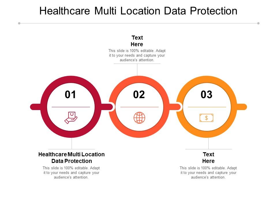 Healthcare_Multi_Location_Data_Protection_Ppt_PowerPoint_Presentation_Pictures_Designs_Cpb_Pdf_Slide_1.jpg