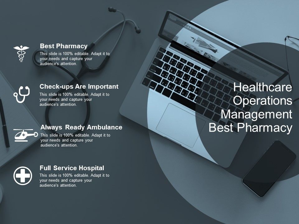 Healthcare_Operations_Management_Best_Pharmacy_Ppt_PowerPoint_Presentation_Gallery_Display_Slide_1.jpg