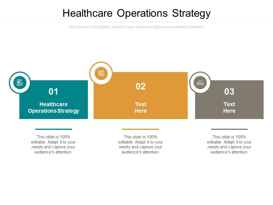 Healthcare_Operations_Strategy_Ppt_PowerPoint_Presentation_Portfolio_Demonstration_Cpb_Slide_1.jpg