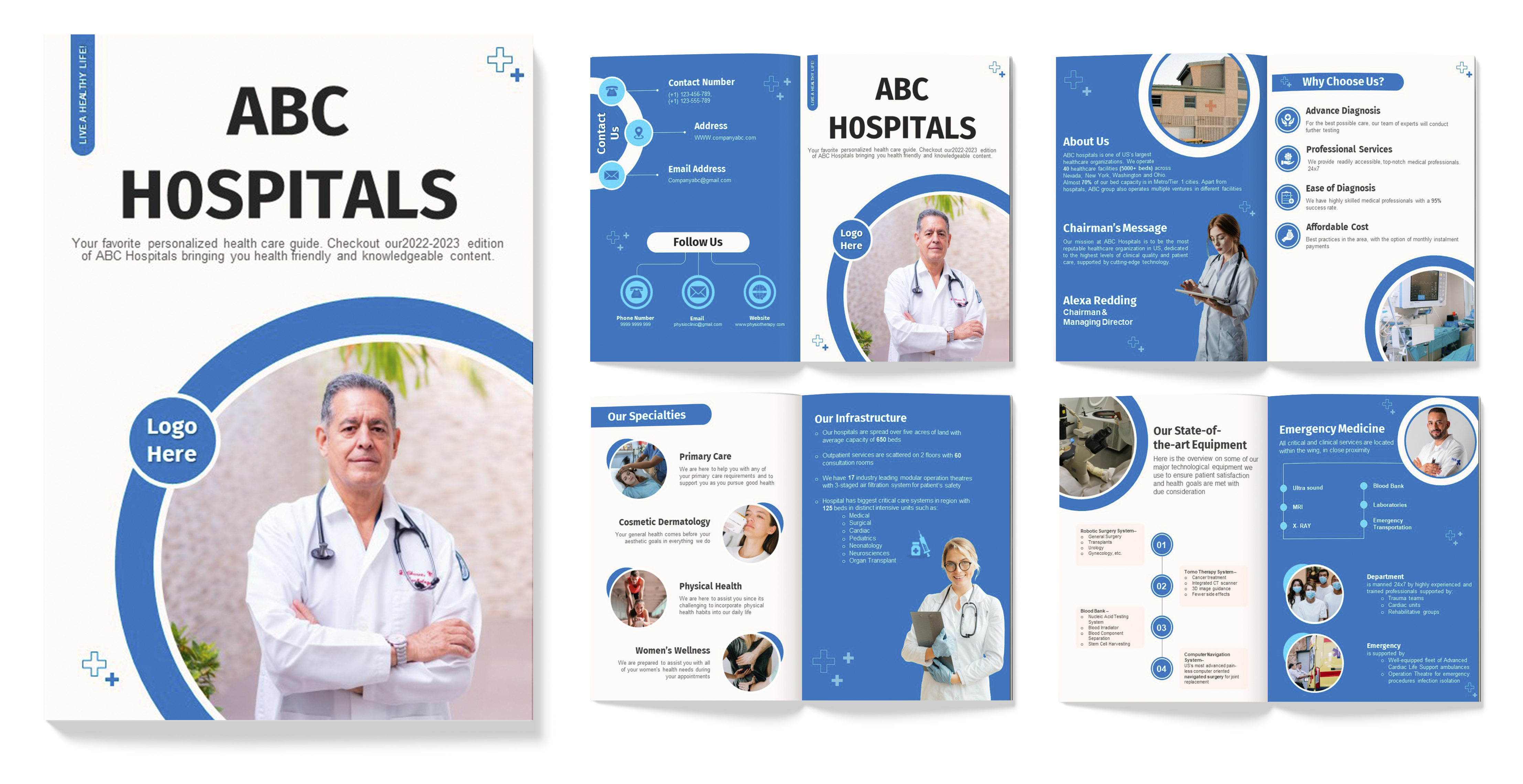 Healthcare_Pamphlet_Design_PPT_Template_Slide_1.png