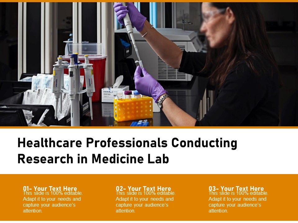 Healthcare_Professionals_Conducting_Research_In_Medicine_Lab_Ppt_PowerPoint_Presentation_File_Portrait_PDF_Slide_1.jpg