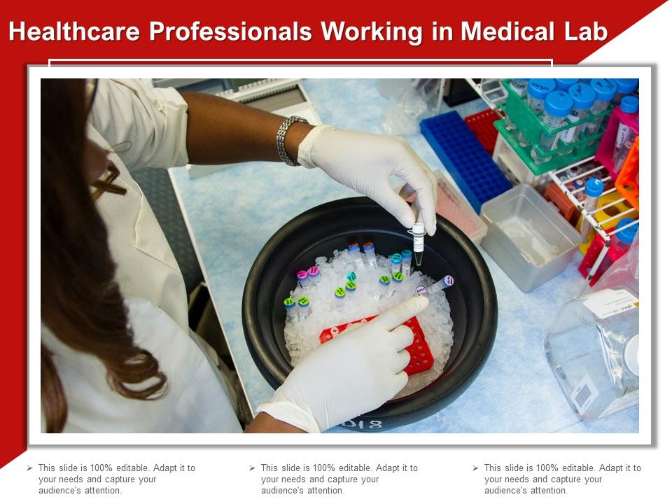 Healthcare_Professionals_Working_In_Medical_Lab_Ppt_PowerPoint_Presentation_Styles_Display_PDF_Slide_1.jpg