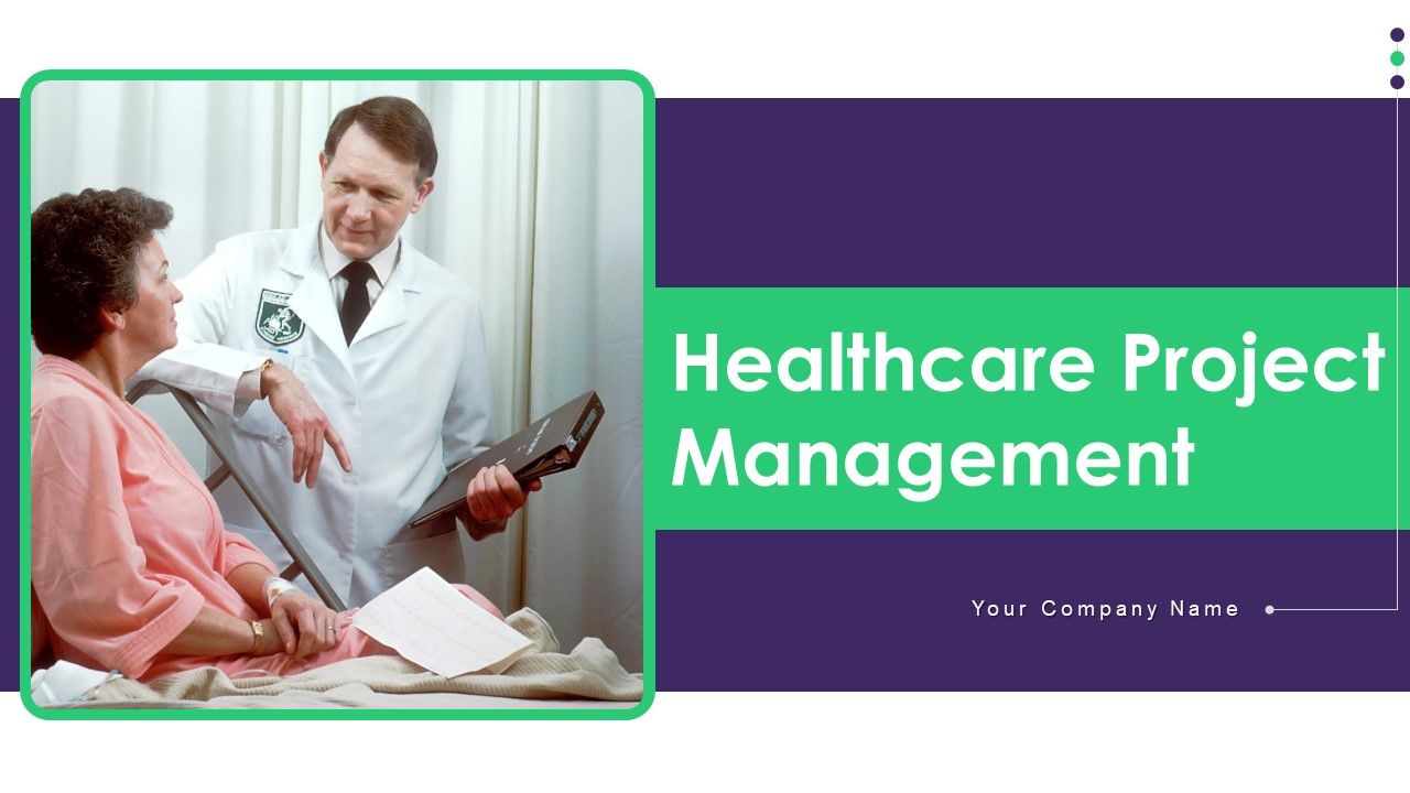 Healthcare_Project_Management_Ppt_PowerPoint_Presentation_Complete_Deck_With_Slides_Slide_1.jpg