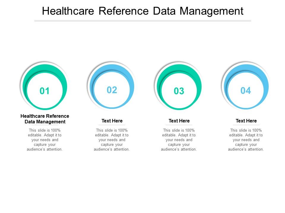 Healthcare_Reference_Data_Management_Ppt_PowerPoint_Presentation_Model_Themes_Cpb_Pdf_Slide_1.jpg