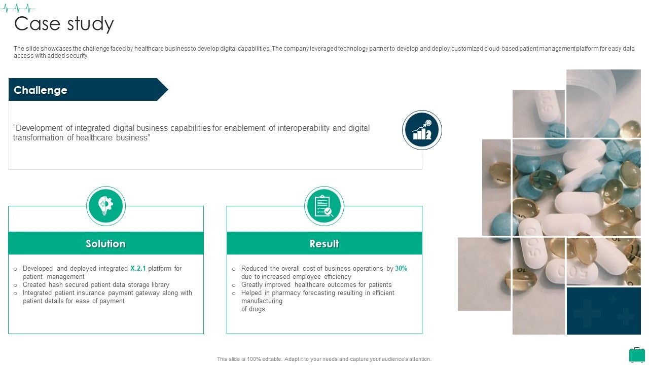 Healthcare_Services_Company_Profile_Case_Study_Microsoft_PDF_Slide_1.jpg
