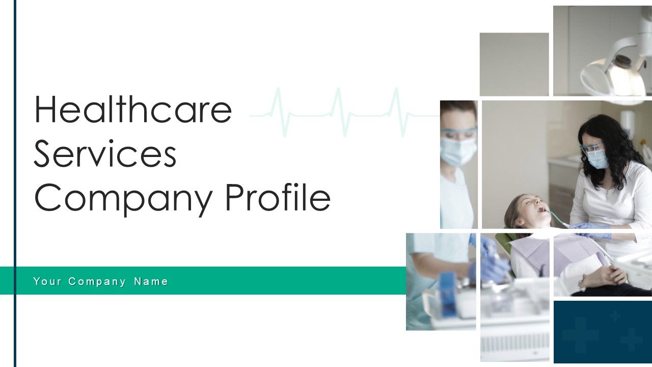 Healthcare_Services_Company_Profile_Ppt_PowerPoint_Presentation_Complete_Deck_With_Slides_Slide_1.jpg