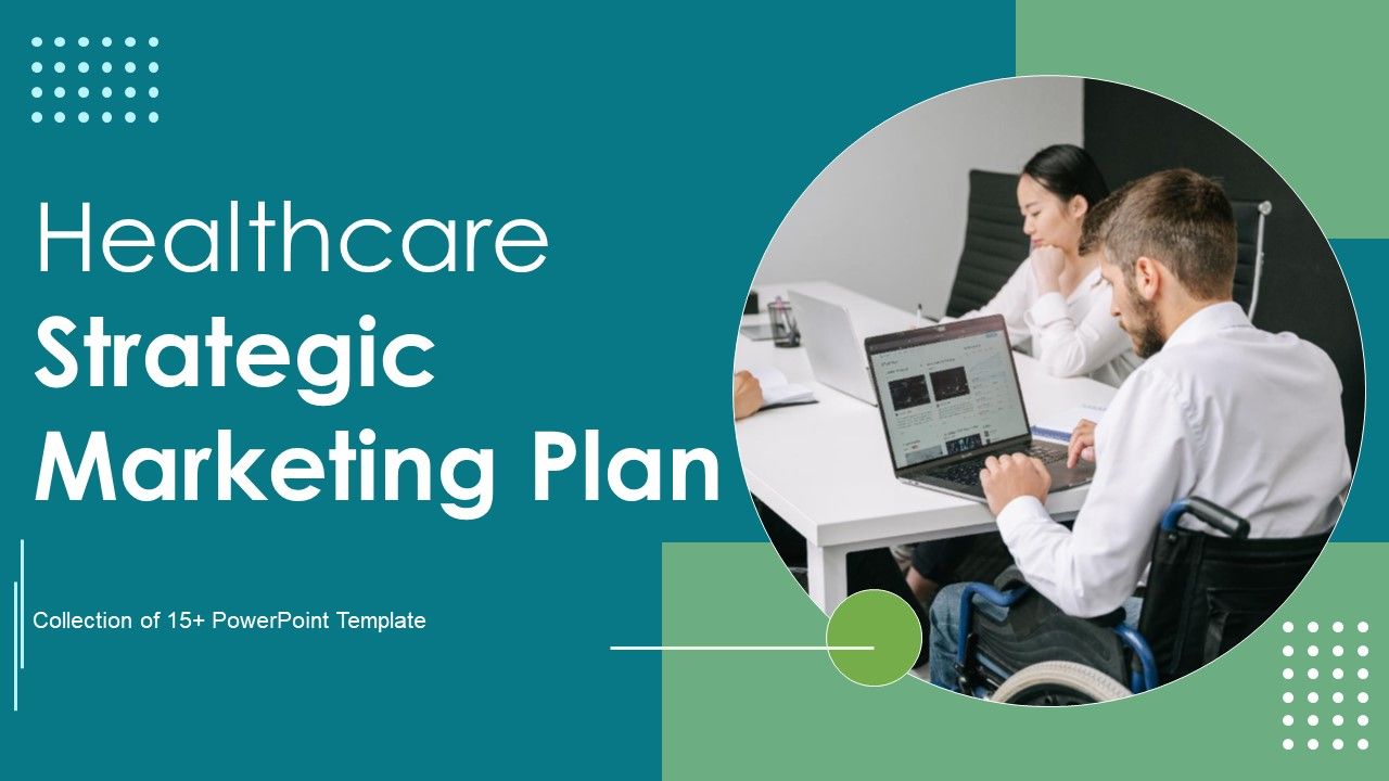 Healthcare_Strategic_Marketing_Plan_Ppt_PowerPoint_Presentation_Complete_Deck_With_Slides_Slide_1.jpg