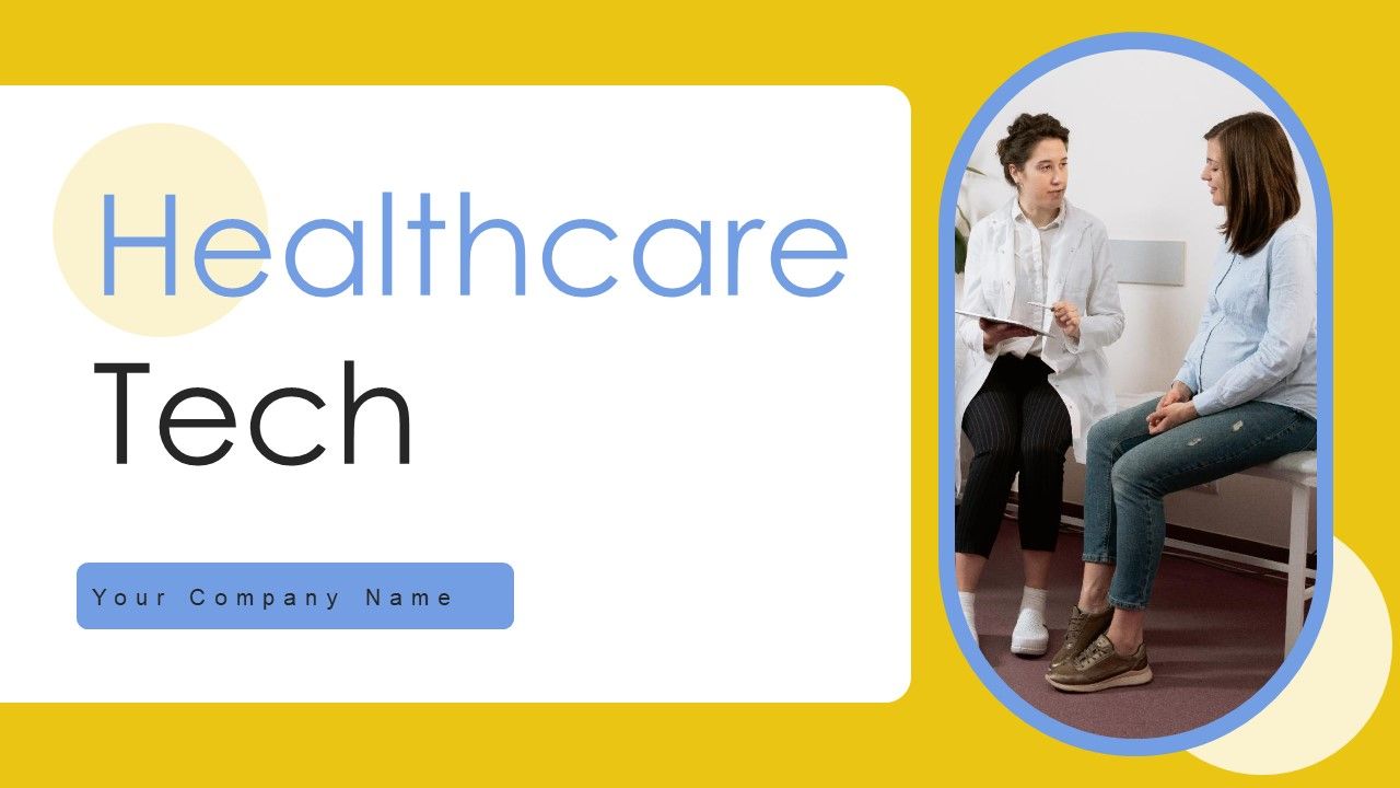 Healthcare_Tech_Ppt_PowerPoint_Presentation_Complete_Deck_With_Slides_Slide_1.jpg