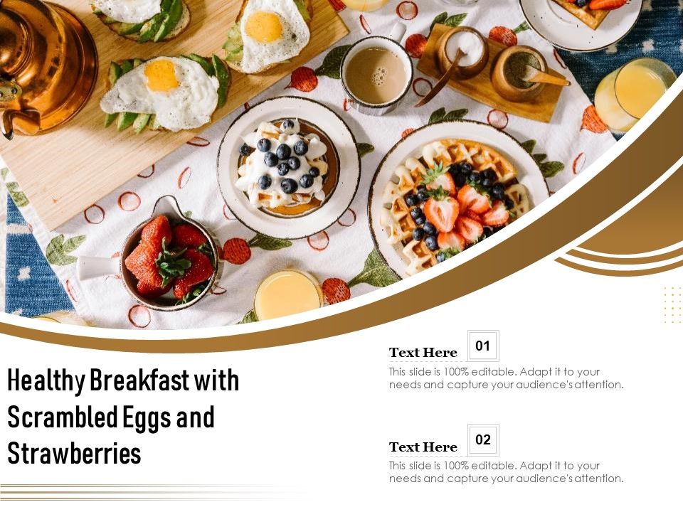 Healthy_Breakfast_With_Scrambled_Eggs_And_Strawberries_Ppt_PowerPoint_Presentation_Outline_Slide_Download_PDF_Slide_1.jpg