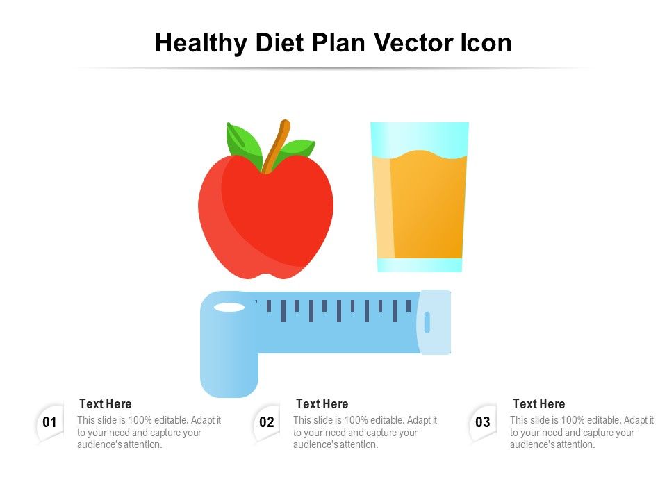 Healthy_Diet_Plan_Vector_Icon_Ppt_PowerPoint_Presentation_File_Slides_PDF_Slide_1.jpg