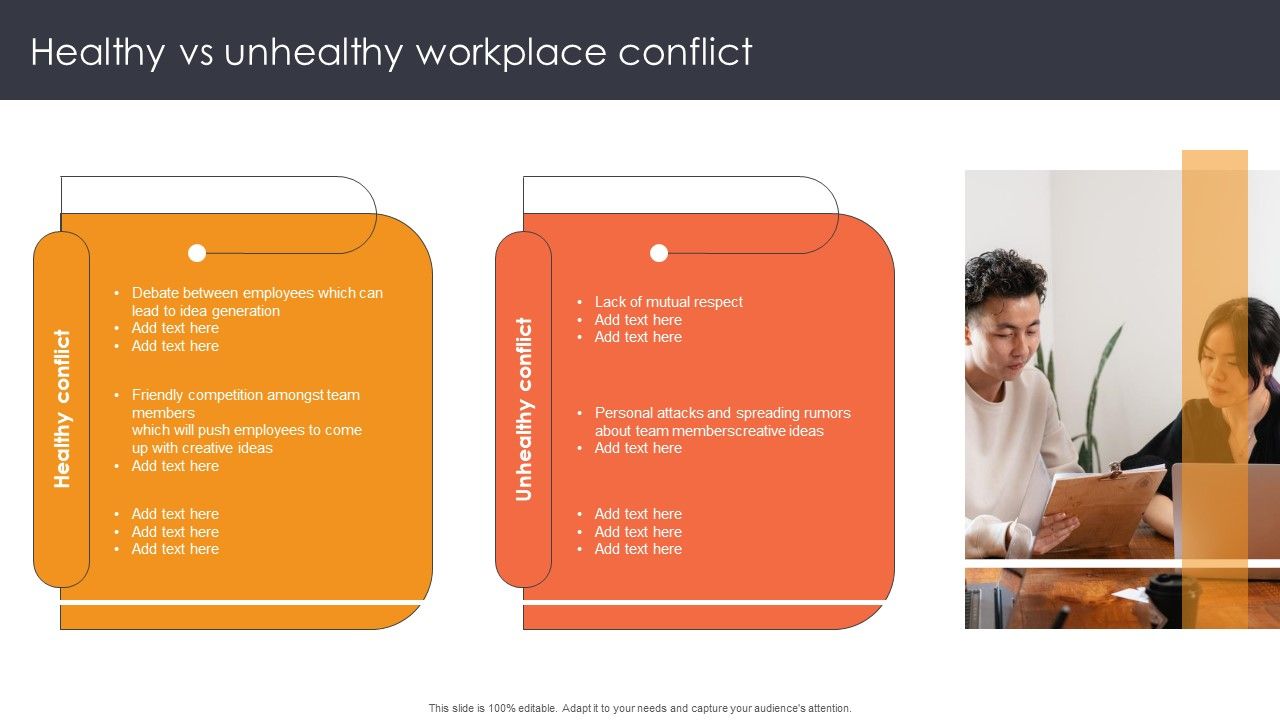 Healthy_Vs_Unhealthy_Workplace_Conflict_Ppt_Model_Shapes_PDF_Slide_1.jpg