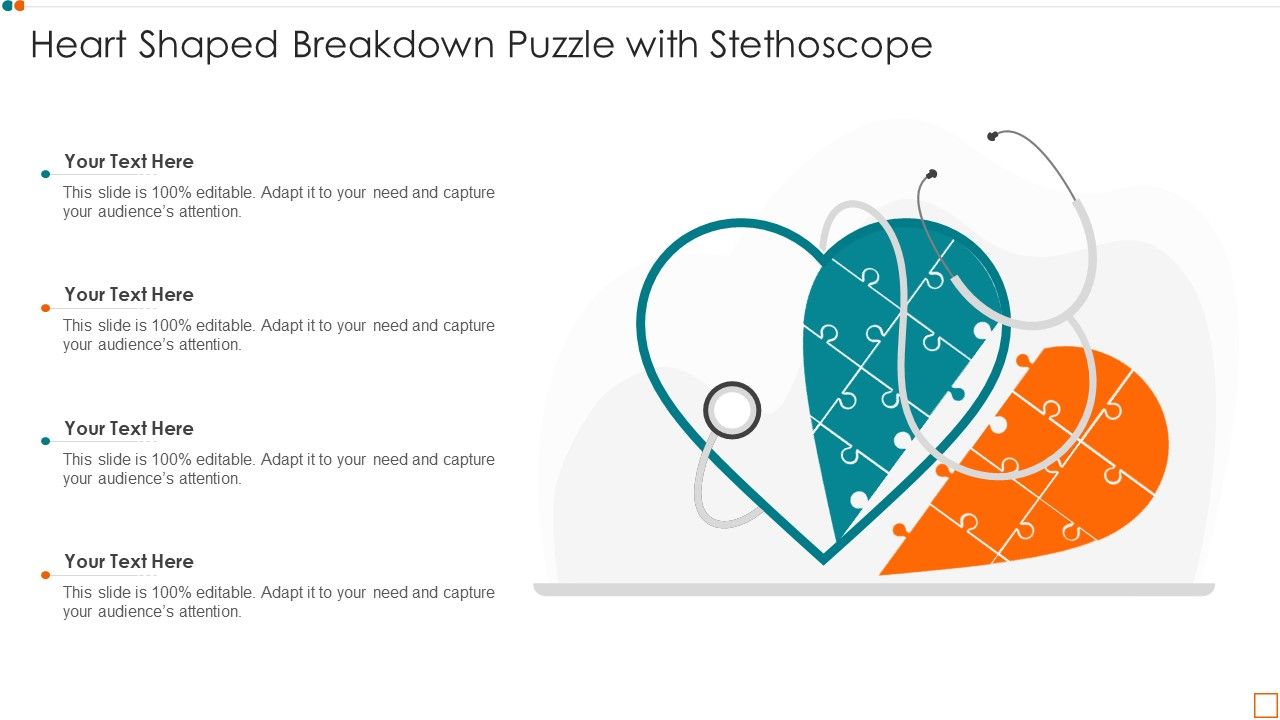 Heart_Shaped_Breakdown_Puzzle_With_Stethoscope_Pictures_PDF_Slide_1.jpg