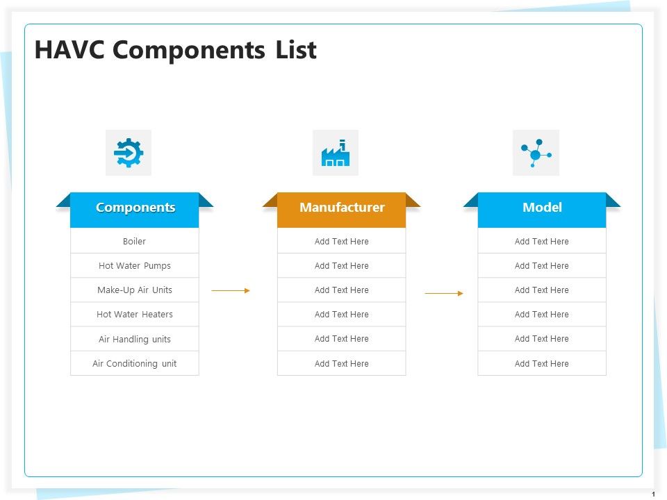 Heating_Ventilation_And_Air_Conditioning_Installation_HAVC_Components_List_Ppt_Outline_Guidelines_PDF_Slide_1.jpg