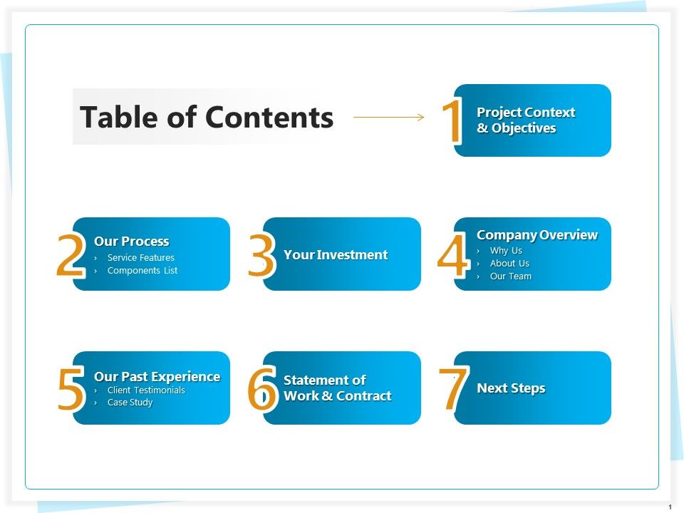 Heating_Ventilation_And_Air_Conditioning_Installation_Table_Of_Contents_Ppt_Layouts_Ideas_PDF_Slide_1.jpg