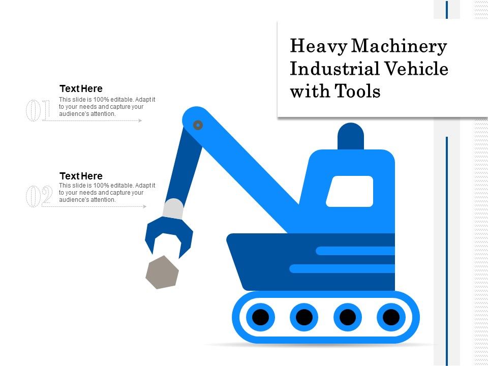 Heavy_Machinery_Industrial_Vehicle_With_Tools_Ppt_PowerPoint_Presentation_File_Designs_Download_PDF_Slide_1.jpg