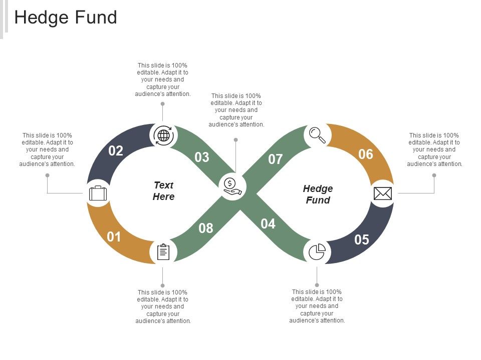 Hedge_Fund_Ppt_PowerPoint_Presentation_Inspiration_Good_Cpb_Slide_1.jpg
