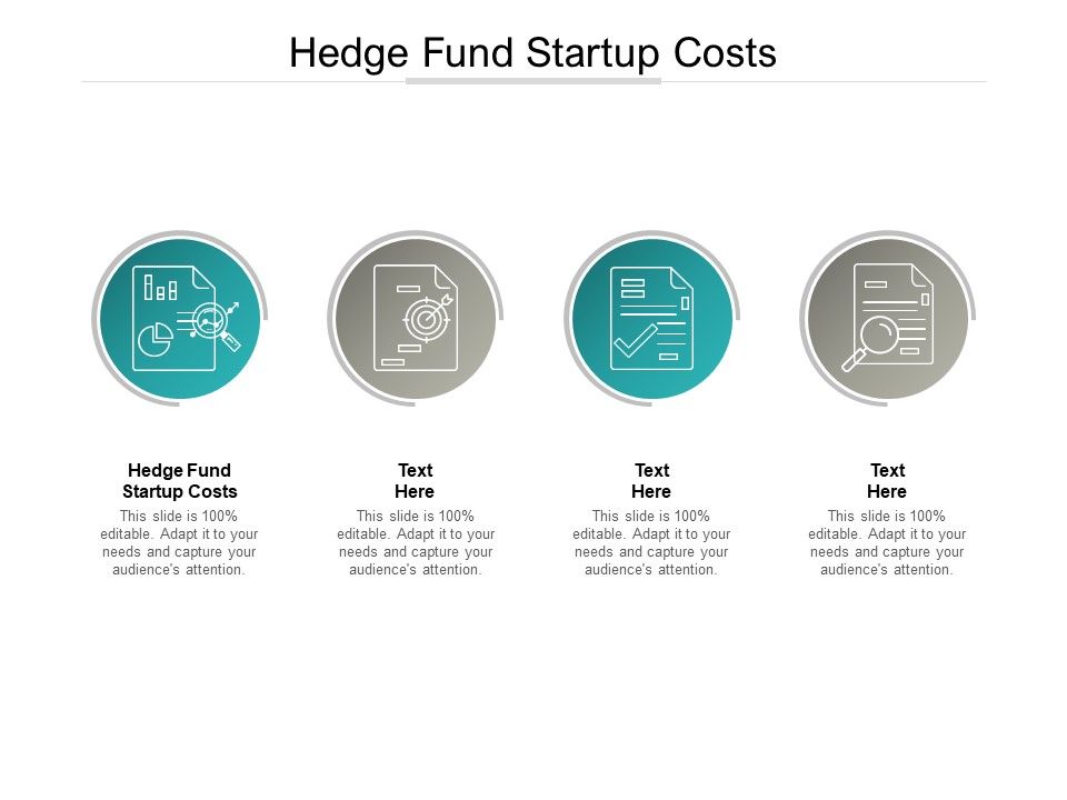Hedge_Fund_Startup_Costs_Ppt_PowerPoint_Presentation_Ideas_Good_Cpb_Pdf_Slide_1.jpg
