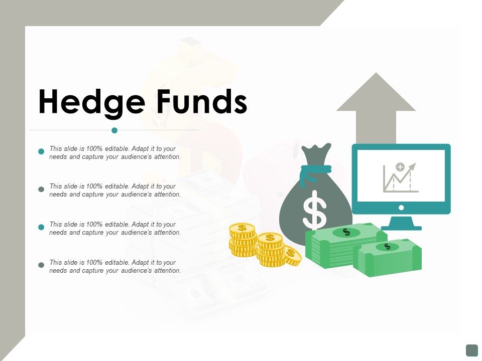 Hedge_Funds_Contribution_Ppt_PowerPoint_Presentation_Outline_Visual_Aids_Slide_1.jpg