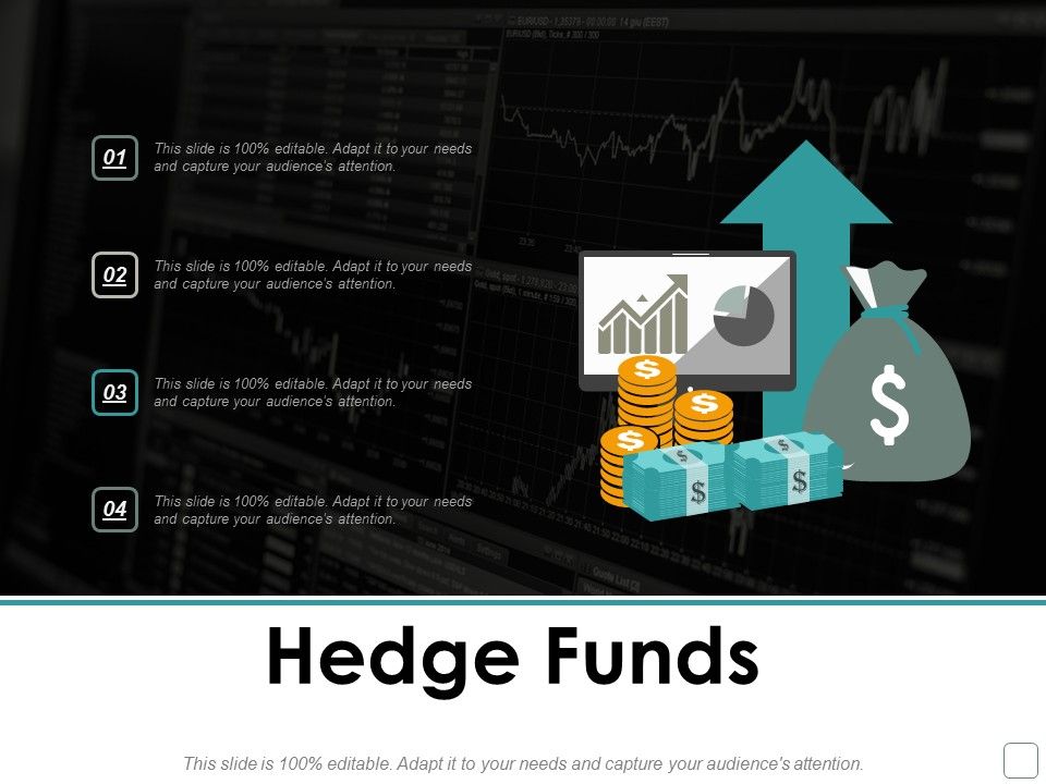 Hedge_Funds_Ppt_PowerPoint_Presentation_Infographic_Template_Demonstration_Slide_1.jpg