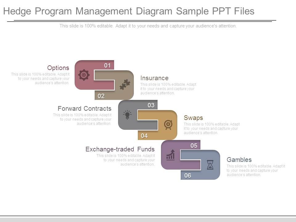 Hedge_Program_Management_Diagram_Sample_Ppt_Files_1.jpg